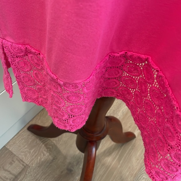 Tommy Bahama Dress - Picture 3 of 10